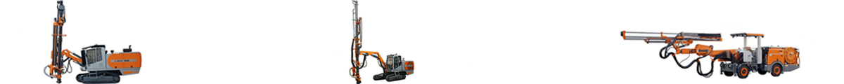 婺城banner1